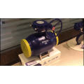 wholesale discount heating supply fullywelded manual ball valve dn65